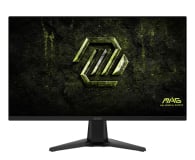 Monitor LED 27" (26,5"-28,4") MSI MAG 275QF E20